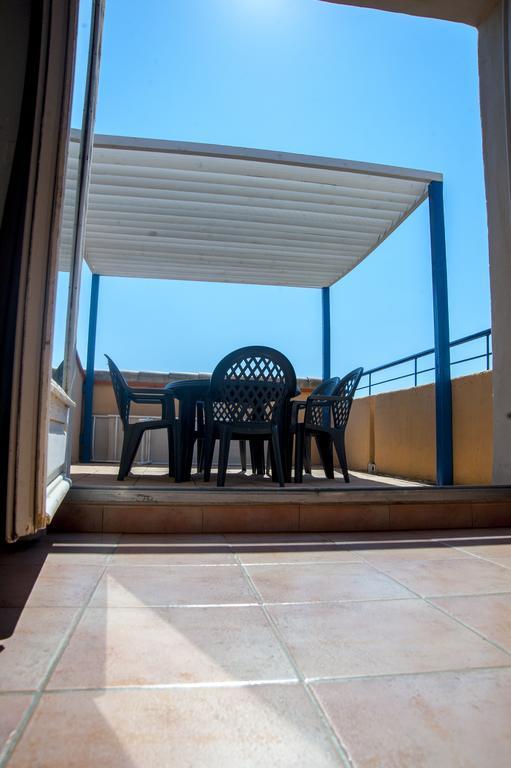 Hotel Le Leukos Leucate Dış mekan fotoğraf